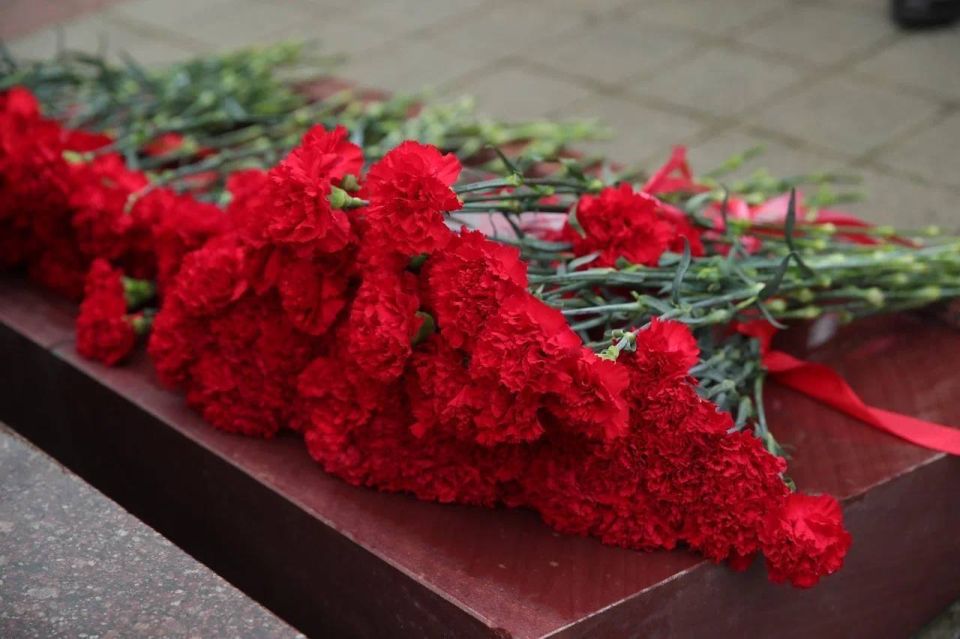 � ���� ��������� ��������� � ���������� �������� ���������� ������ � ���������� � ���������� ������