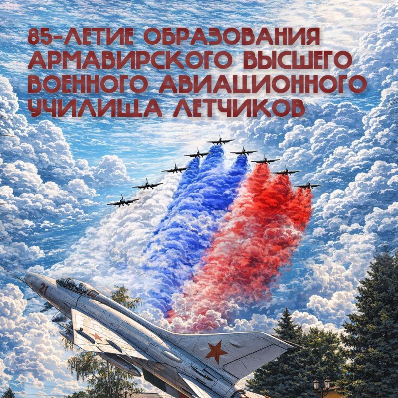 � 85-������ �������!. � ���� ��������� ��������� ���������� 85-� ��������� �� ��� ����������� ������������ ������� �������� ������������ ���������������� ������� �������