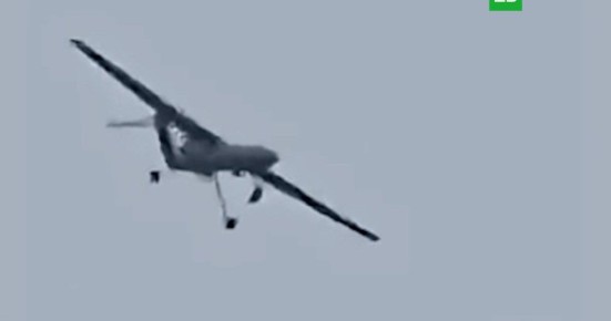 ����� 150����������� ���� ���������� ��� ����������� �� �� ����