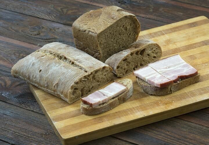 ����������� �� ��� ����: ��������������� ������� �������, ��� ������� ������ ���������