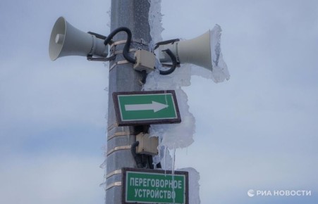 � ������������� �������� ������ ���������� ��-�� ������ ����� ����