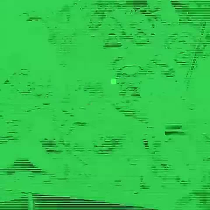 ���������� ������, ����� �� ������� �� ��������, ��������� �������� � ����������