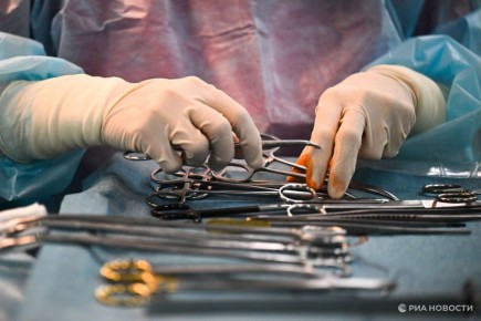 ������ �� ���� �������� ����������� �� 6,5 �������� ������ ����� ��������