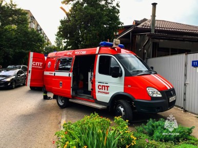 ��� ������: ������������ ���������� �� ��������� ����� �� ������