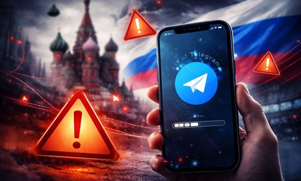 Пользователям Telegram Premium из России пока можно выдохнуть