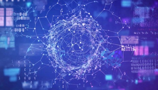 ����� ������� ������ ���������� ��������� � ������