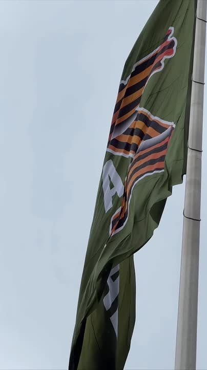 ������� ������: ��������� � Z� �����!. � ��������� ������ ����������� ������� �������� �� ������� ��������� ������� �� ������� ���� � ��������� ����� ������