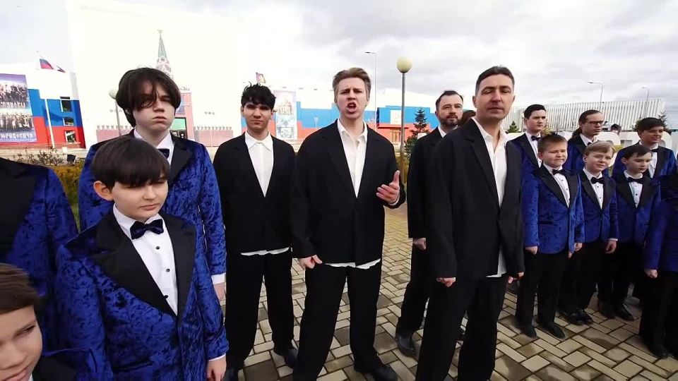 ������� ������: ��������� � ���������� �����