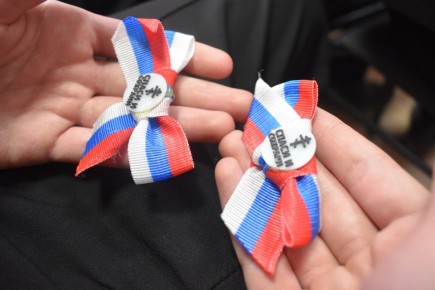 ���� ������ �������� �������������� ���� � ���� ��������� ���������