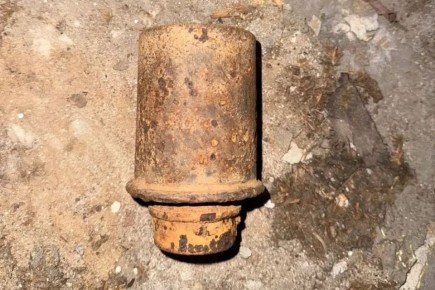 �������� ���������� ���������� � ������