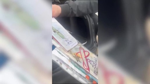 �� ���� � ���� ��� ���������� ��������� ������ ������������ ������