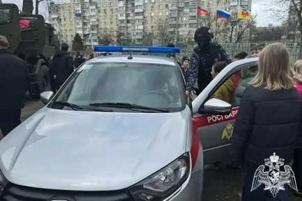 ������������ ������� ����� �������� � ������������� ���� �� ��� ��������� ���������