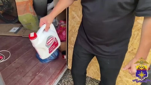 � ���������� ����� ������ ����� ������ (15 � 18 ���) �� ������ �������� ������