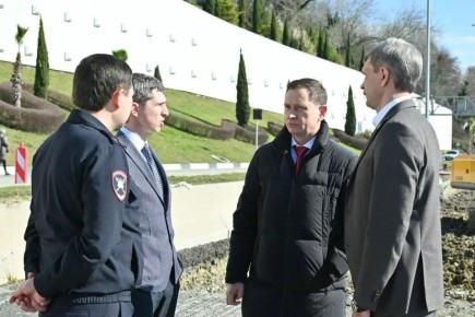 ����� ���� ������ �������� ������� ������������� ������� ������ �-147