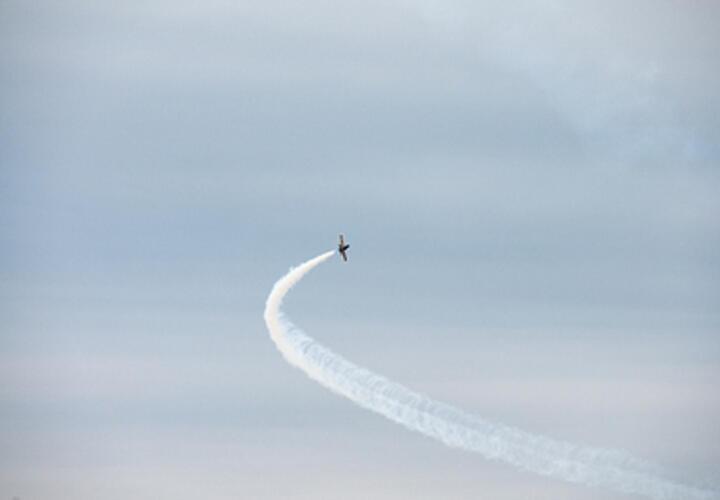 На Кубани только за утро ПВО уничтожили 7 беспилотников