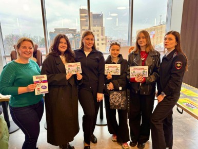 � ���������� ���������� ������� ���������������� ������� ������� � ��������� ����������