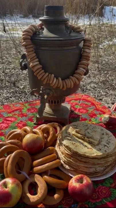 ����� ������ ��������� � ������� �����