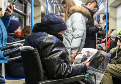 � 1 ����� � ������ �������� � ���� ����� ������� ���������