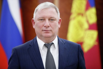 ��� ��� ����������� � ���-�������� �������