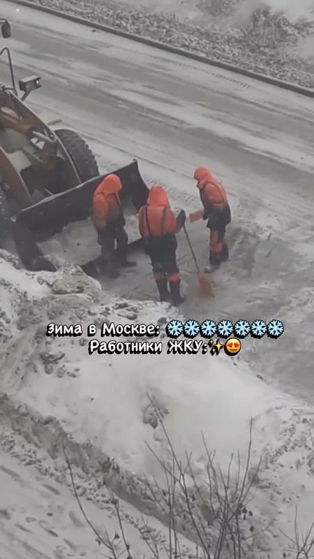 ��������� ������: ��������� ��� � ������ � �������� ������ � ��������-������ �� �����