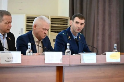 ������������ ������ ����������� ����������� ������� ������� � ������������ ������ ������ ����� ������� ���������� ��������� �� 2025 ���