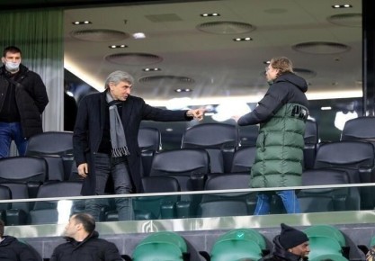 ��������� ��������������� �������� ����� � ���-10 ����� ����������� ����� ����������� �������