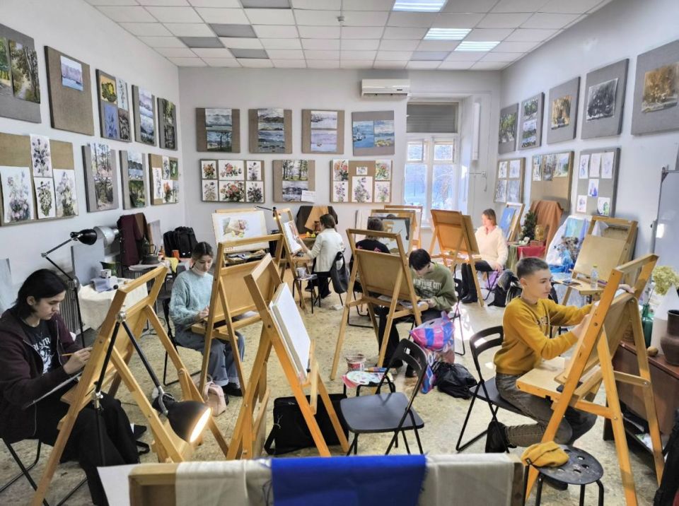 XVIII ����-���������� ��������������� ��������� ������������ � ��������� ����� �������� ������� �������������� ���������