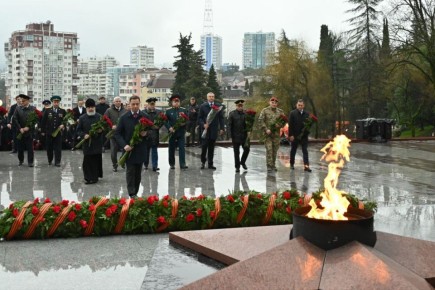 �������� ����� ���� ������ �������� ������ ������� � ���������� �������� ������ � ����� � ��������� � ������������ �����������