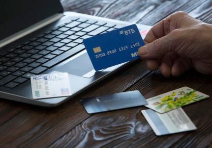 �̸����� ������� ����� �� ���: ��� ����� ��������� �������������� ��������