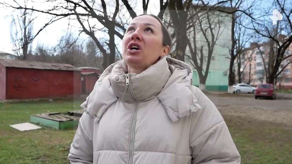 ������ ���� � ���� �� ������: � �������� ������� ������ ��������� �� ����� ������� �����