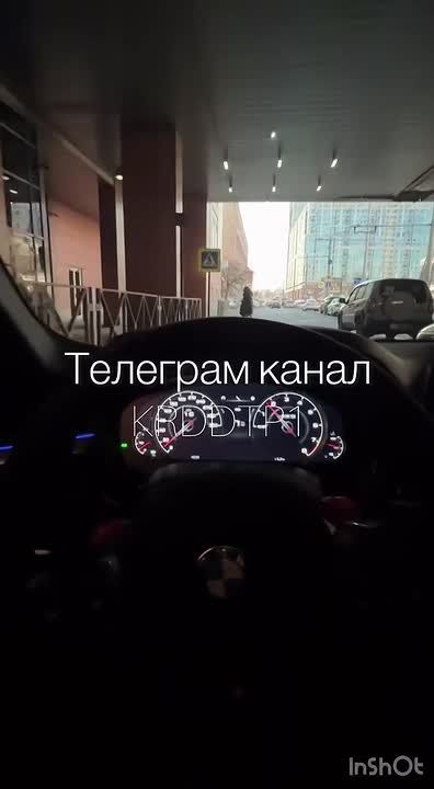 ������� ��� �� ������ � ������������� �����������: ������ �� ������������ BMW ���� � ����������