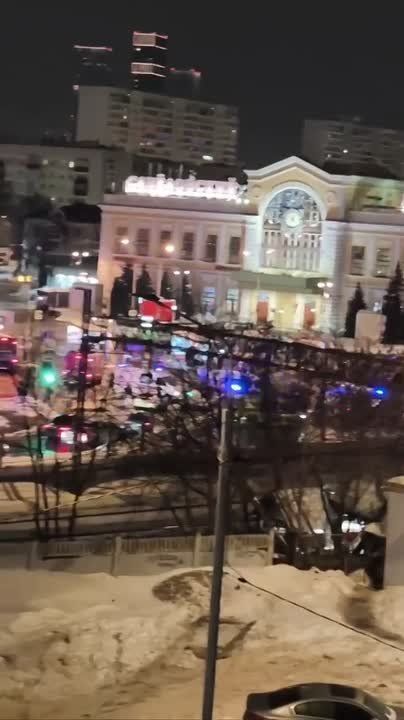 ����������� �������� ������ ��� � ������, ����� �����������