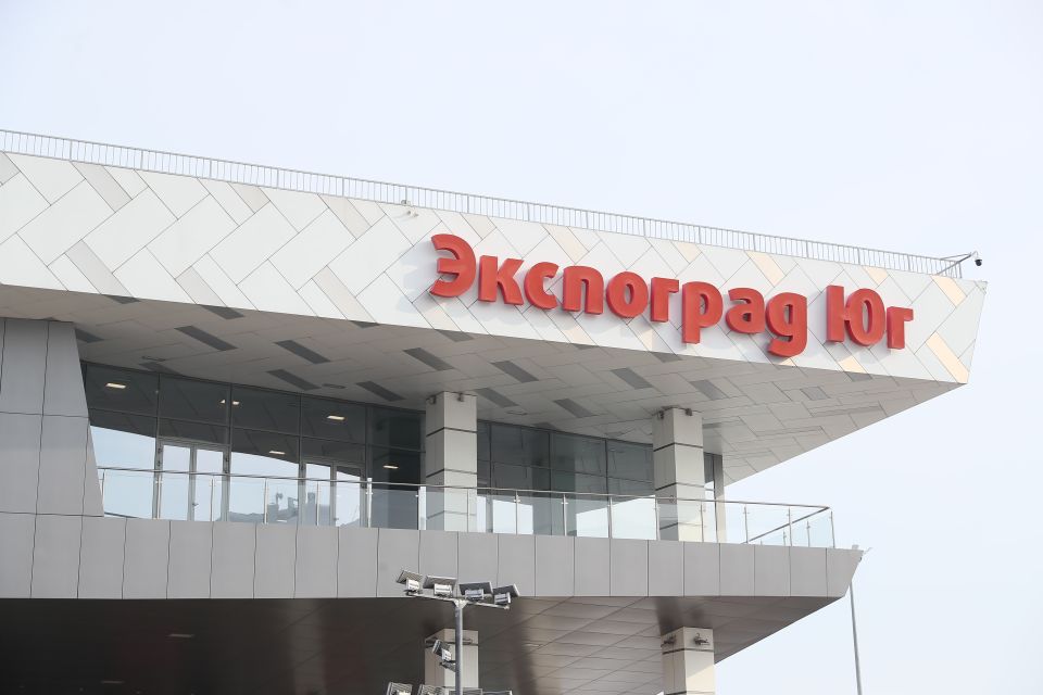 ��������� �� �������� �������-2026� ���������� 94 ��������