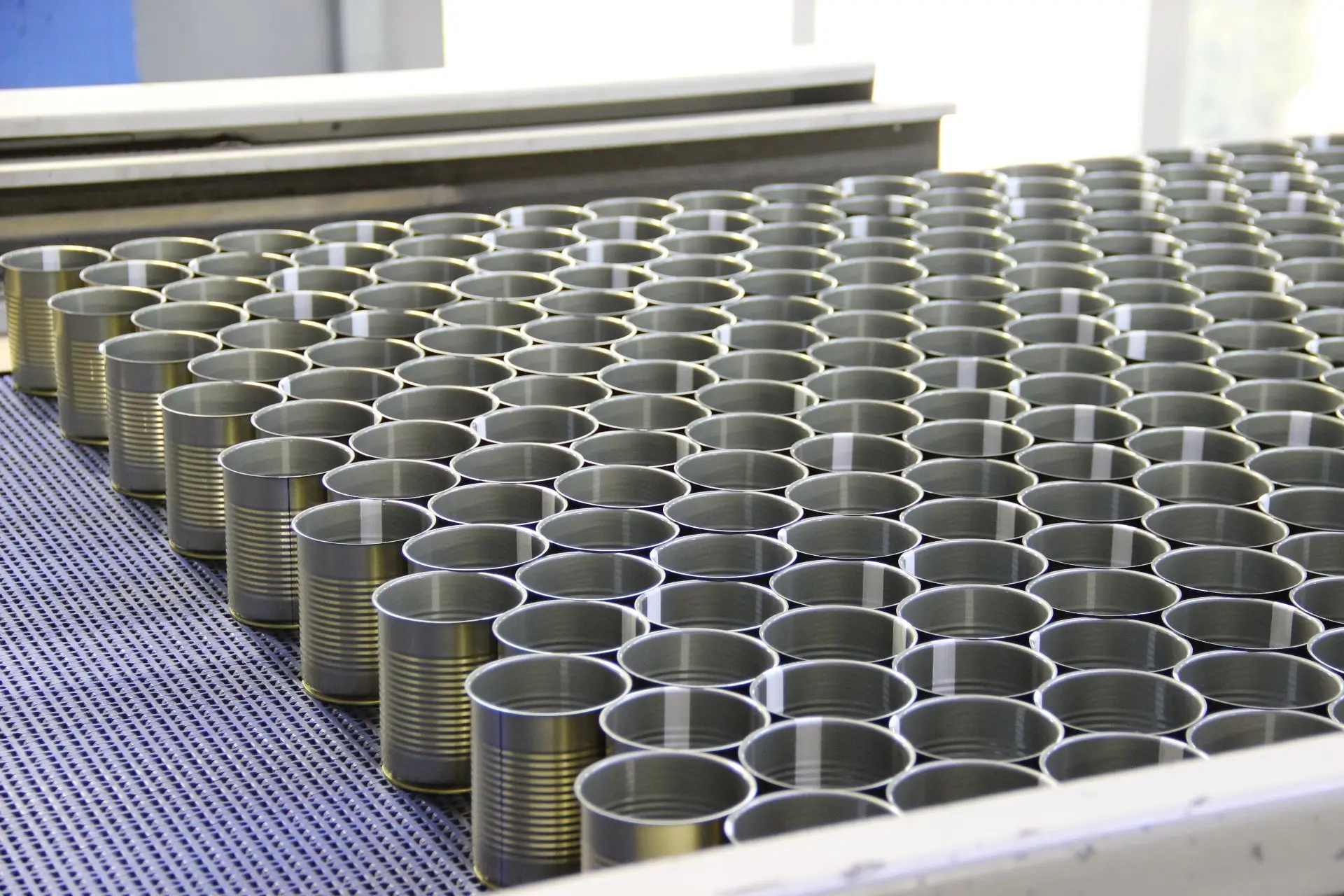 Новое производство запустили в Курганинске