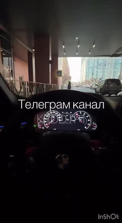 ���������� ��� ������� ������ �� ������������ BMW, ������� ������� ���� �� ������������ � ����������