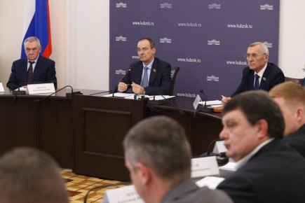 ������������ ��� ���� �������� ������ ������������ ��������