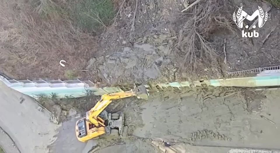 ������ ���� ����������, ��� ������ ���� �� ��������� �������