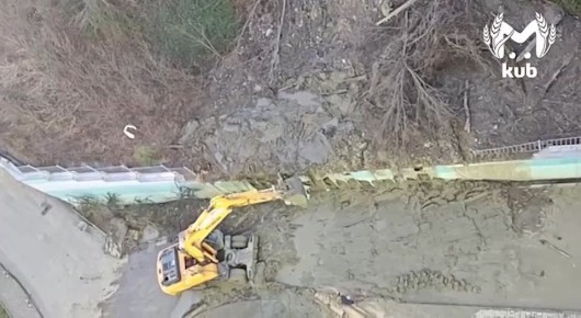 ������ ���� ����������, ��� ������ ���� �� ��������� �������