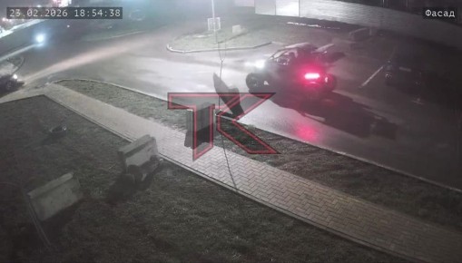 �������� � ��������� ������� �������� � �������� �� ����� �� � ����������