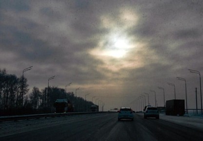 �� ������������ ��������� ������ ����� ����� ����������� ����������