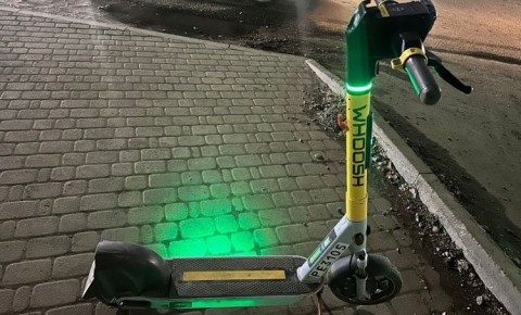 �������� � ��������� ����������� �� ���������� �������������� ���� 24 ������� 2026 ����