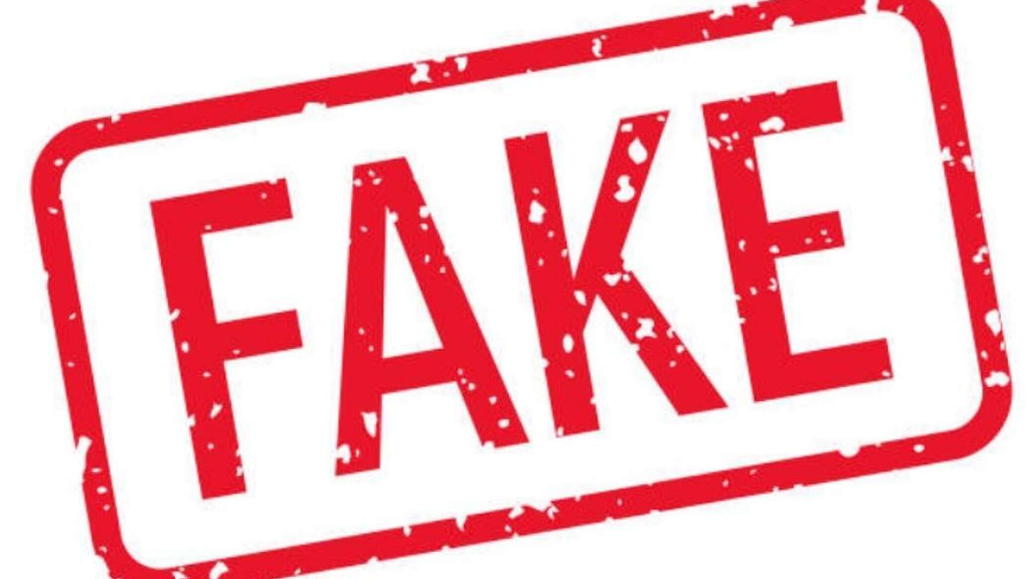 На Кубани развеяли новый фейк о школьном питании