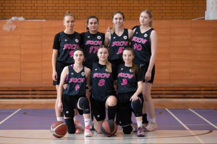 ��������� �������������� ��������� ������� ���������� � �������� ���������� �������������� ���� �� ����������