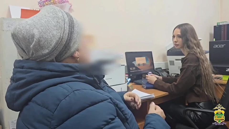 ��������� �� ���������� ������ ������ ������ �� �������� ����������