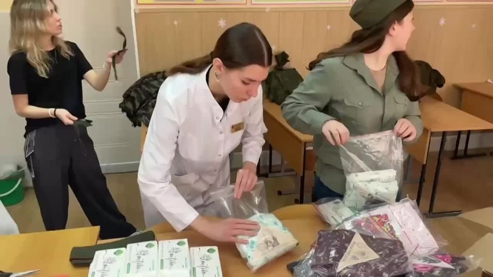 ������� ��������� �� ���������� ������ �������� ������� � ����������� ������� ����� ��������� ��������� ��������� ����� ���������� ����������� �������, ������� ������� ������� �����, ���, �������� �������, ������ �����...