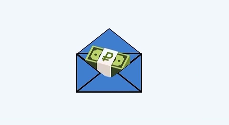 #�������������������������� #��������� #���������������