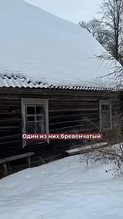 � �������� ������� ����� ������� �� �������