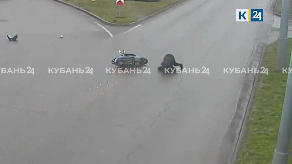 �������� ������ ������� ����� �� ������ � ����������