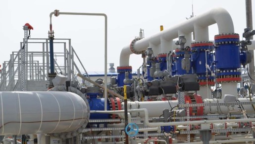 США требуют от Украины прекратить атаки на терминал в Новороссийске