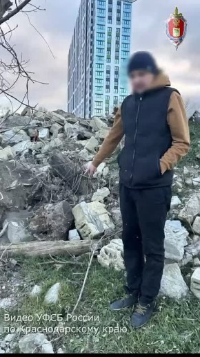 ������ �� ������� ��������� ������������ � ������������� ����